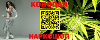 круглые Лесосибирск