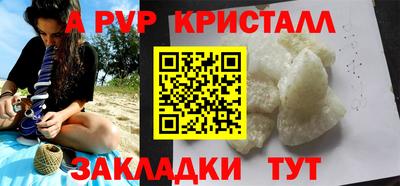 круглые Ликино-Дулёво