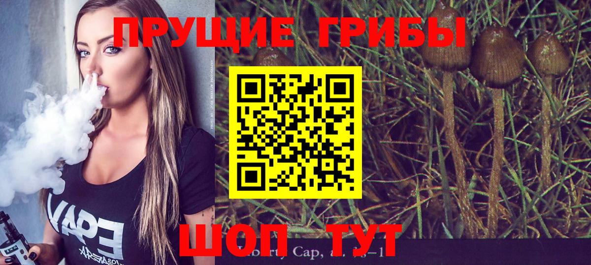Галлюциногенные грибы MAGIC MUSHROOMS Добрянка